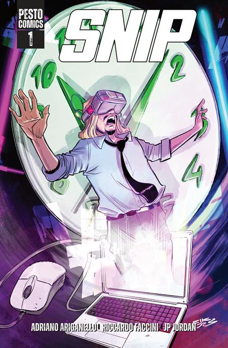 SNIP #1 (OF 5) 10/7/2026