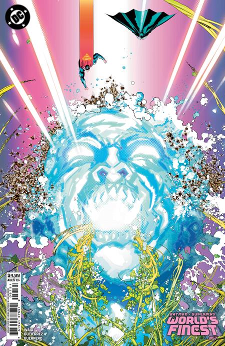 BATMAN SUPERMAN WORLDS FINEST #57 CVR C ADRIAN GUTIERREZ CARD STOCK VAR 11/18/2026
