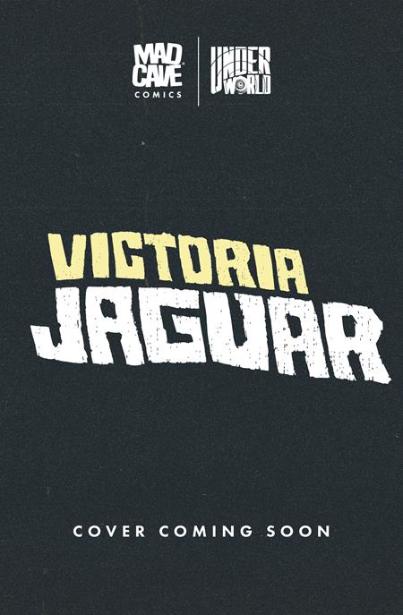 VICTORIA JAGUAR #1 CVR D DUSTIN NGUYEN VIRGIN VAR 11/11/2026