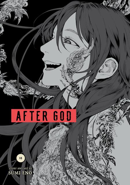 AFTER GOD TP VOL 10 11/18/2026