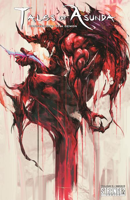 TALES OF ASUNDA VOL 2 #3 (OF 4) CONFESSIONS OF A DEMON CVR B IVAN TAO VAR 11/25/2026