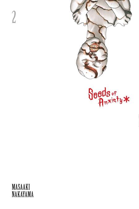 SEEDS OF ANXIETY TP VOL 02 12/16/2026