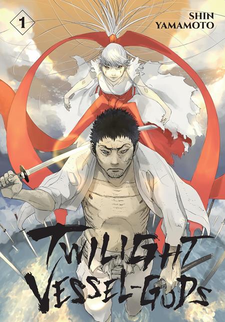 TWILIGHT VESSEL-GODS TP VOL 01 12/16/2026