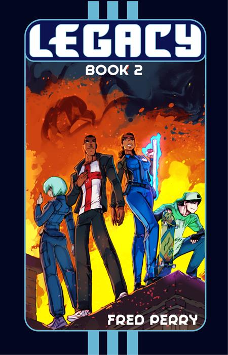 LEGACY TP BOOK 02 2/25/2026