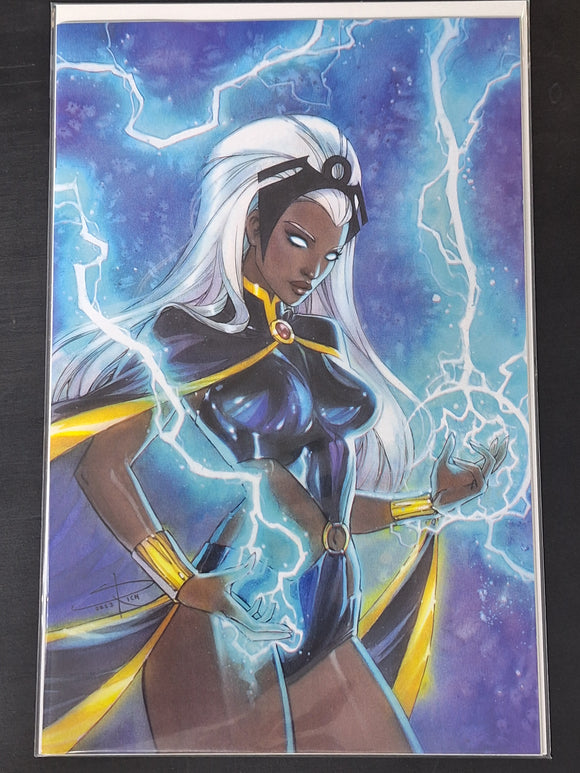 STORM 1 SABINE RICH VIRGIN EXCLUSIVE