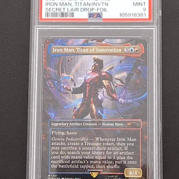 20250723_110516_600x600_crop_c