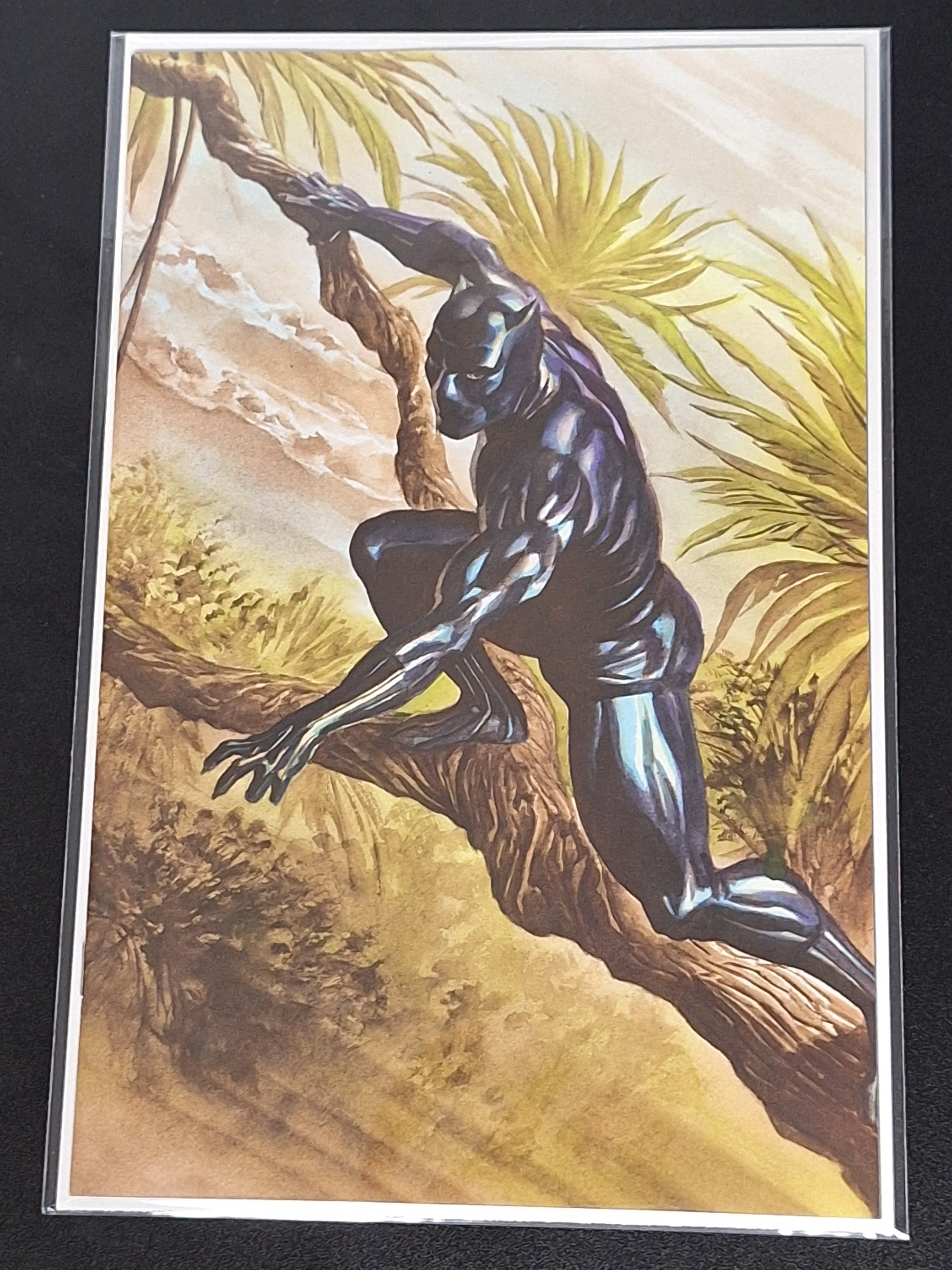 Civil War Unmasked 3 Marvel 2026 Alex Ross Virgin Variant