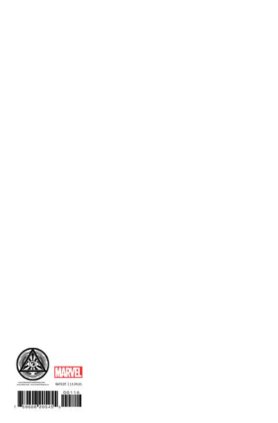 AMAZING SPIDER-MAN 129 FACSIMILE EDITION BLANK EXCLUSIVE