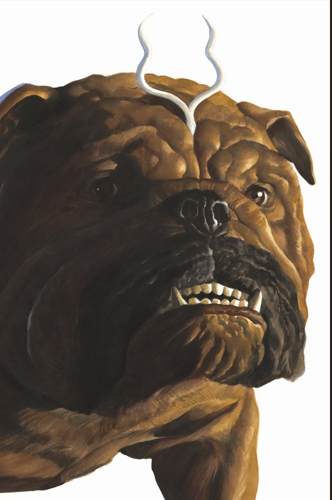 JEFF THE LAND SHARK: SUPERSTAR #3 ALEX ROSS TIMELESS VIRGIN VARIANT 09/16/2026