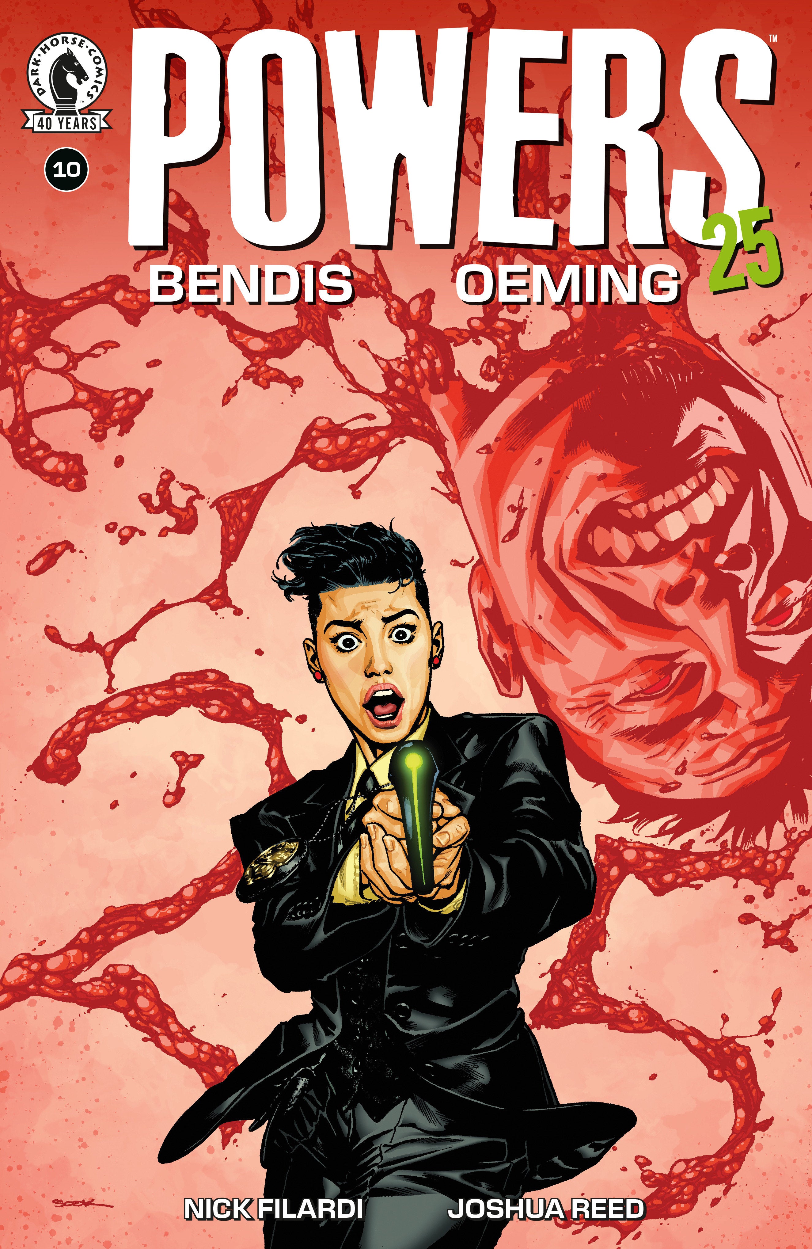 Powers 25 #10 (CVR B) (Ryan Sook) 06/24/2026