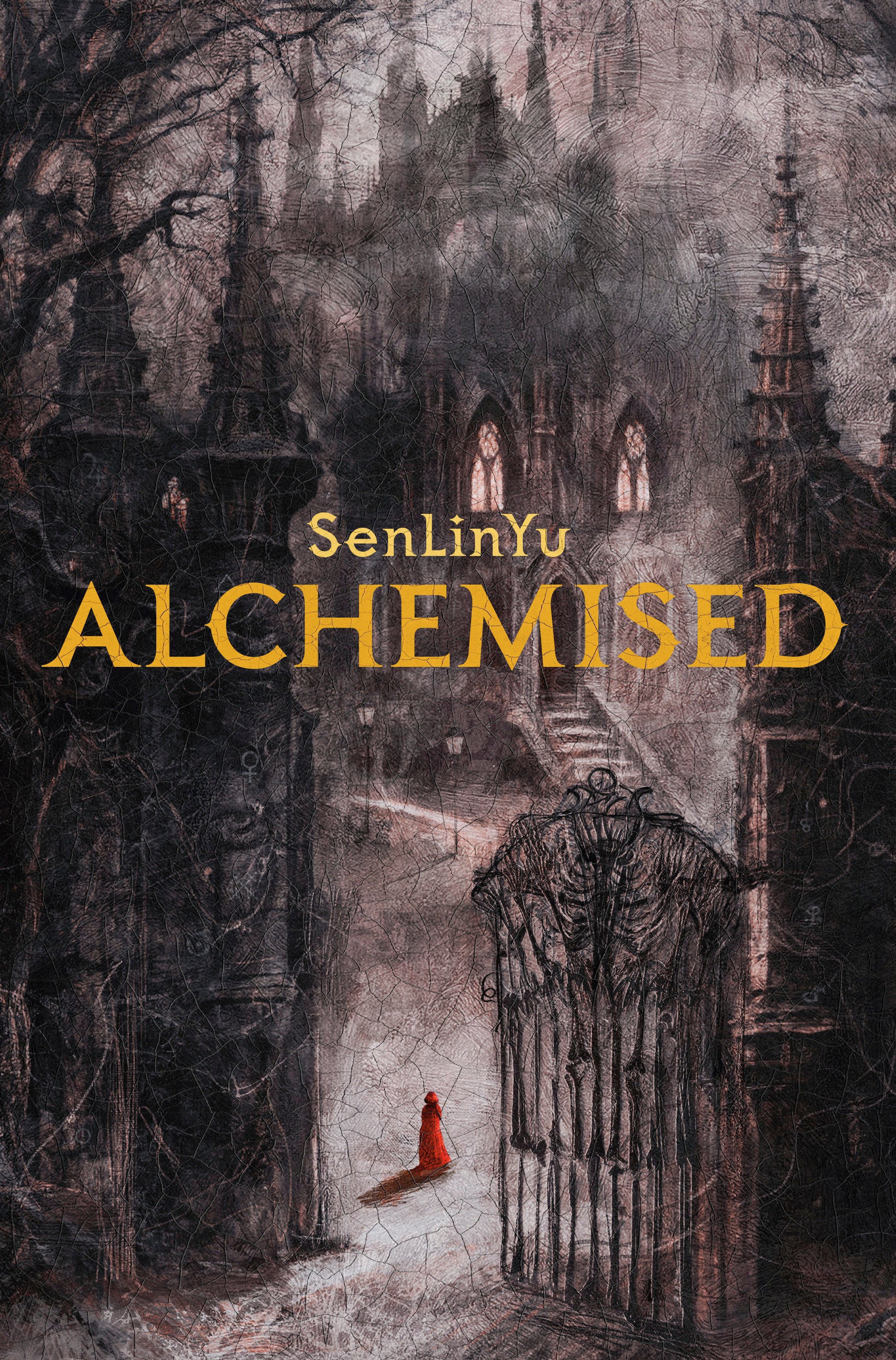 Alchemised 09/23/2025