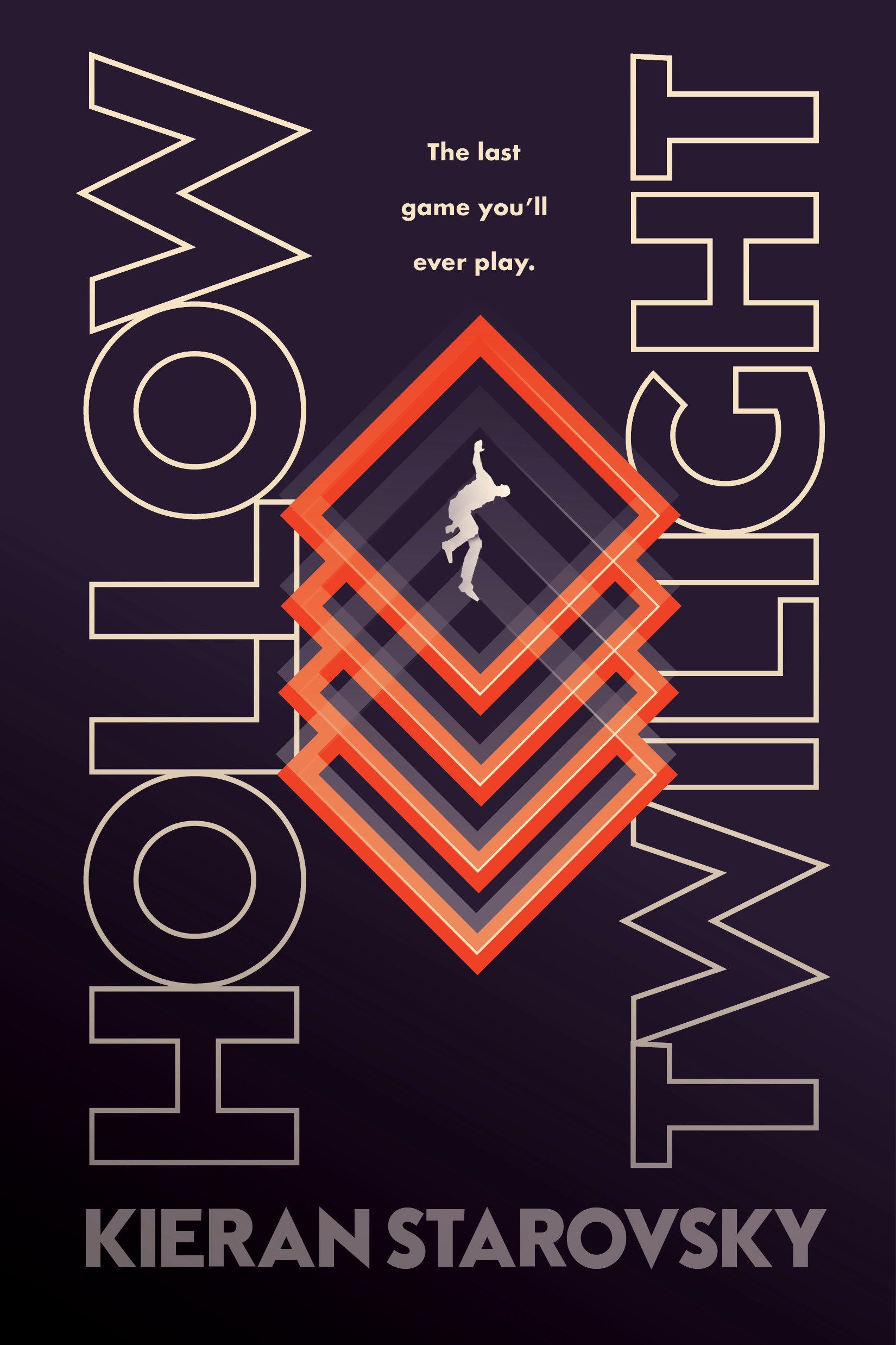 Hollow Twilight 08/18/2026