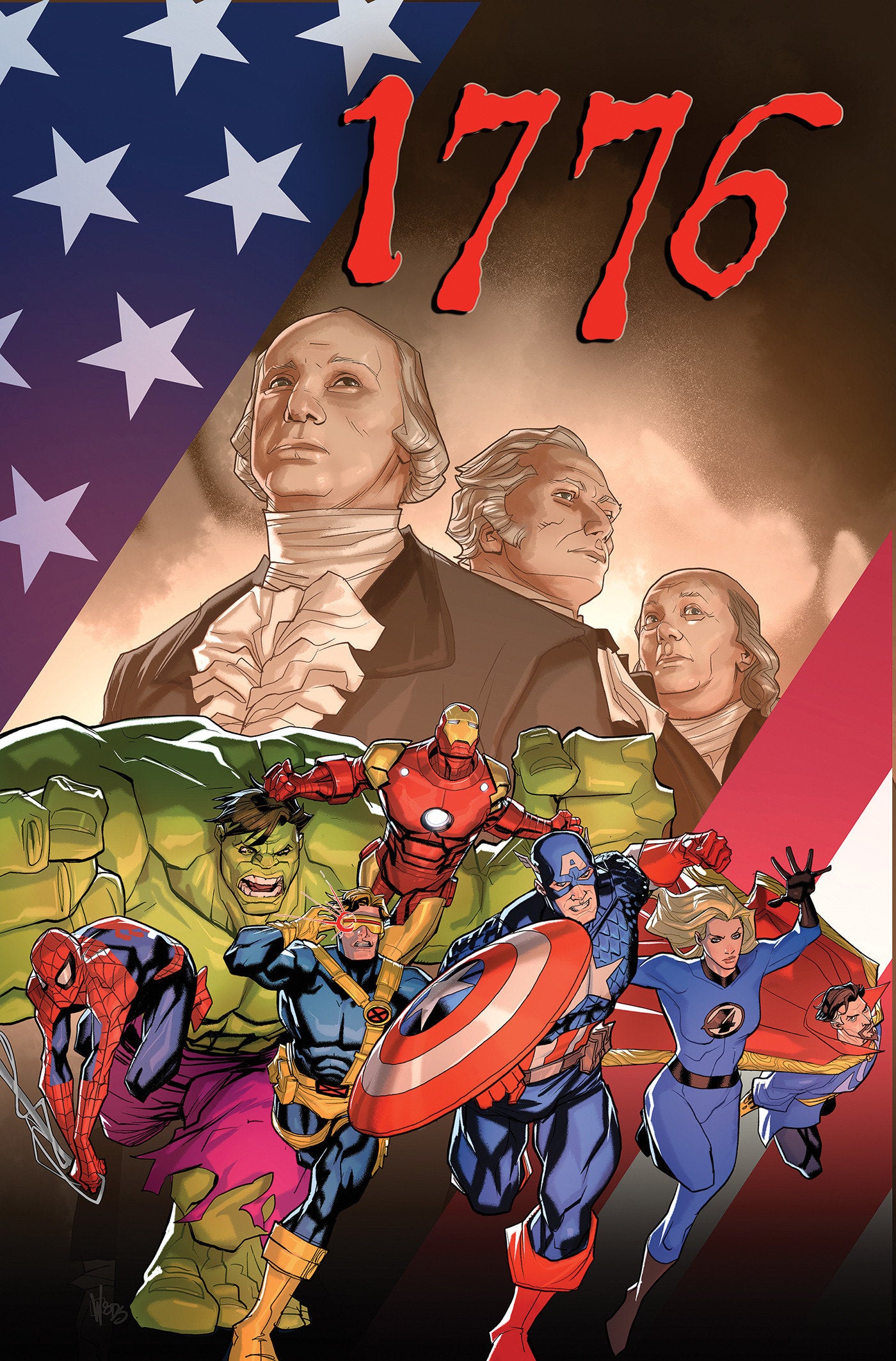 1776 07/28/2026