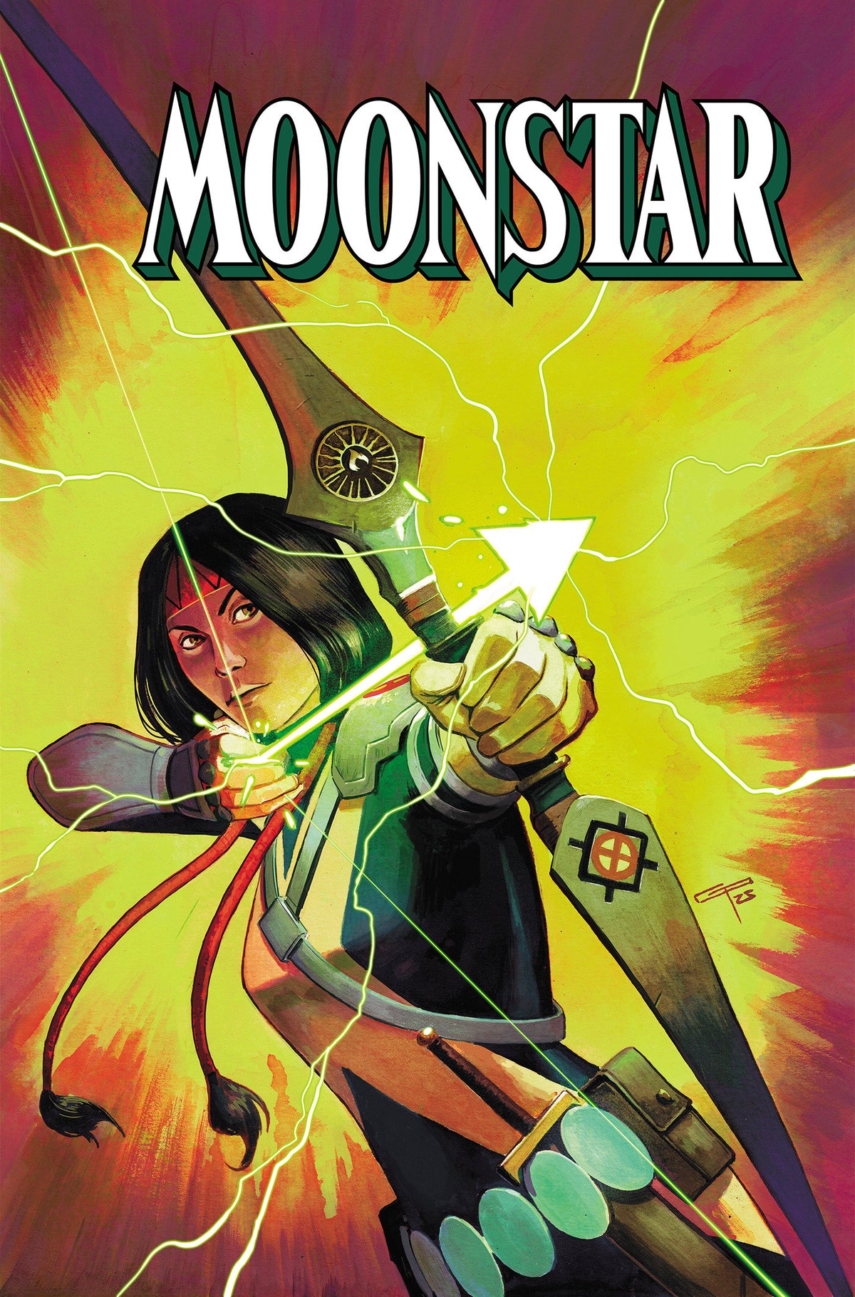 Moonstar: Edge of Doubt 12/15/2026