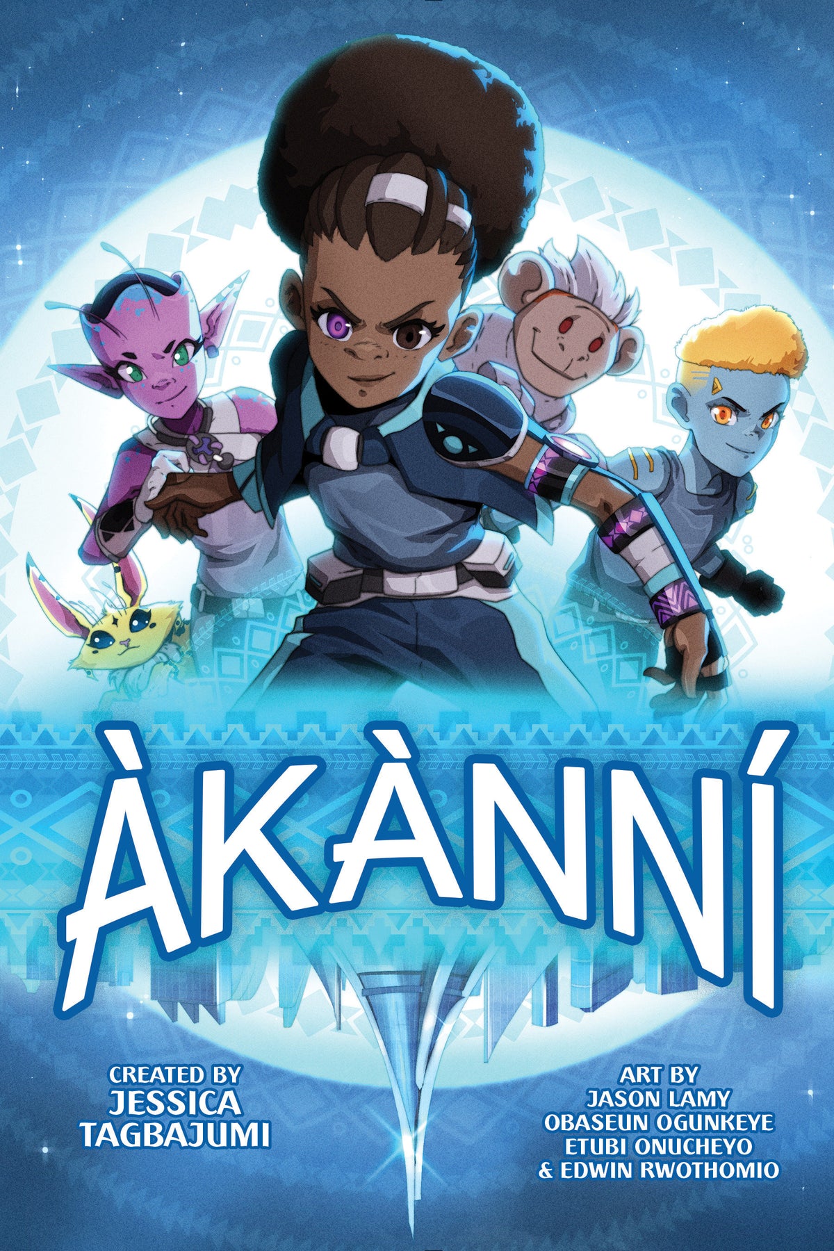 √Äk√†nn√≠ 10/06/2026