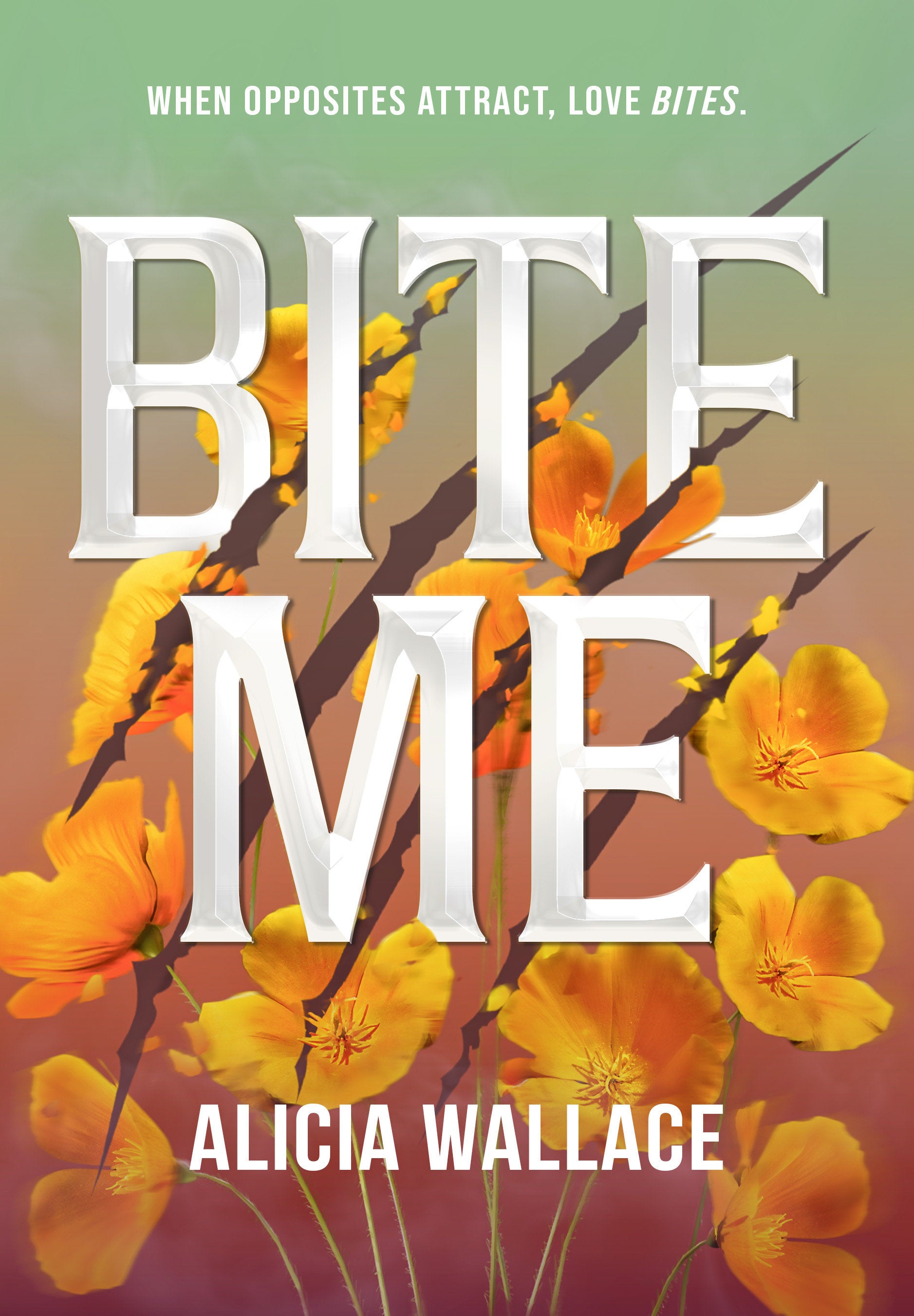 Bite Me 08/04/2026