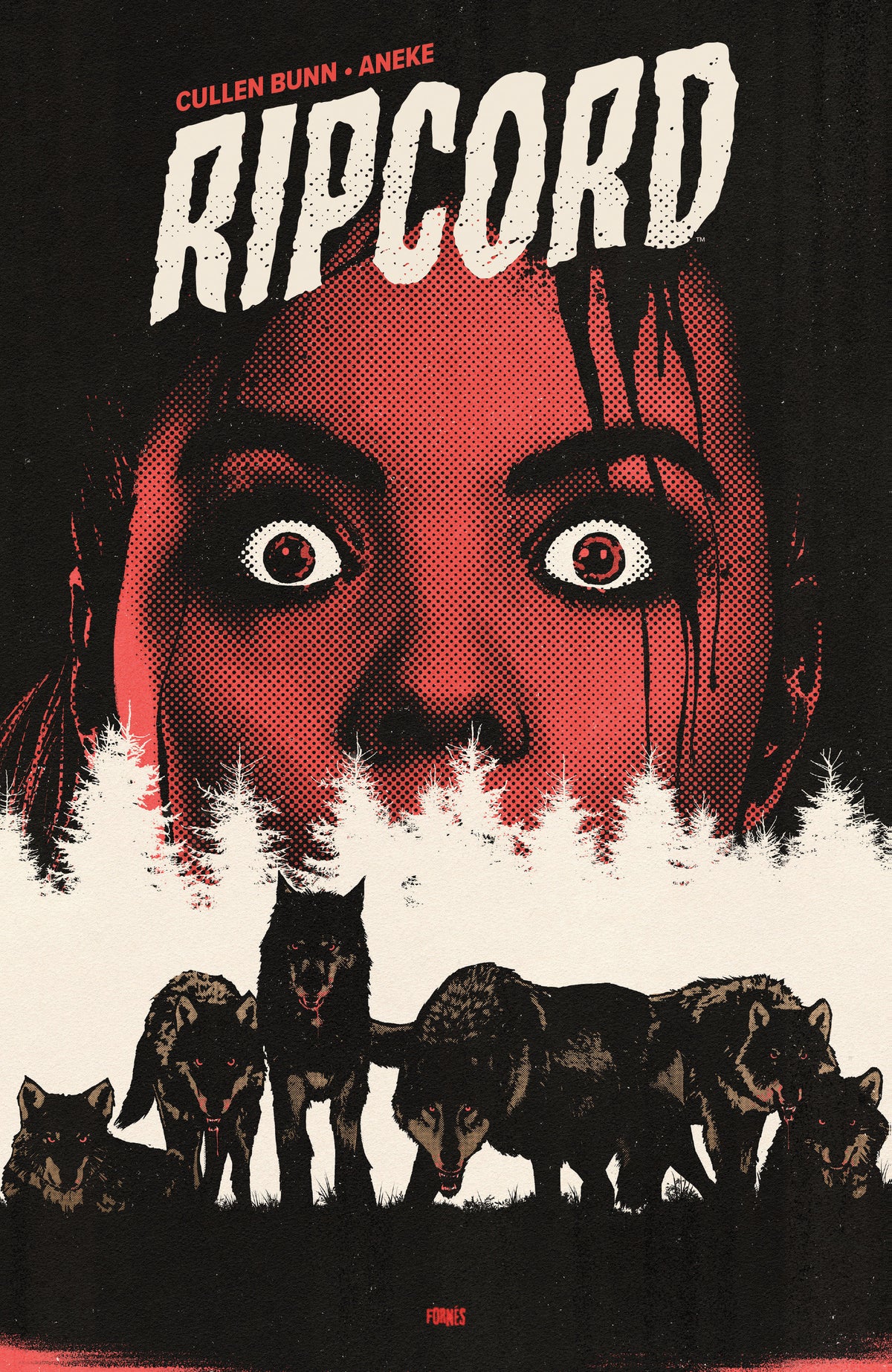Ripcord 11/10/2026