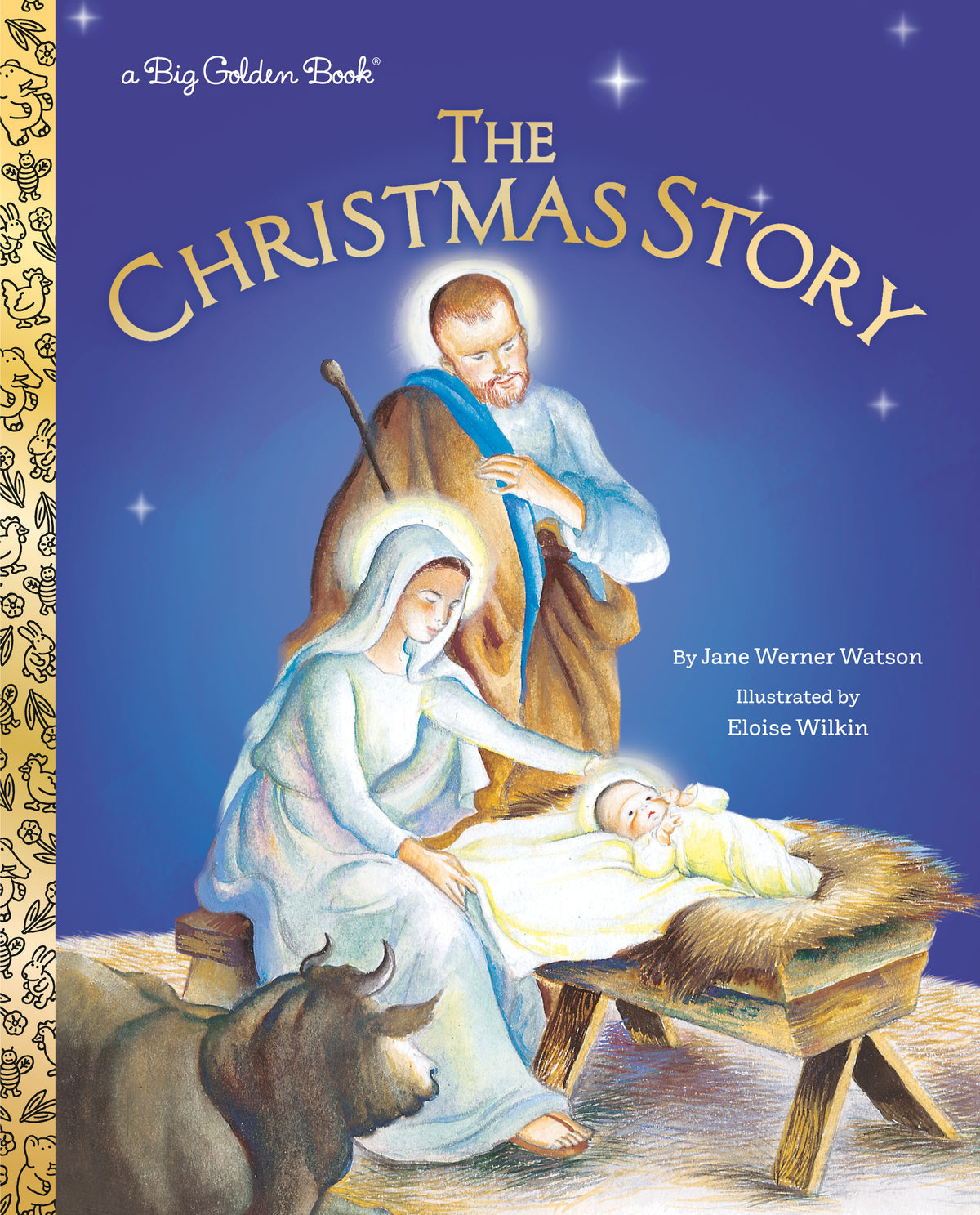 The Christmas Story 10/27/2026