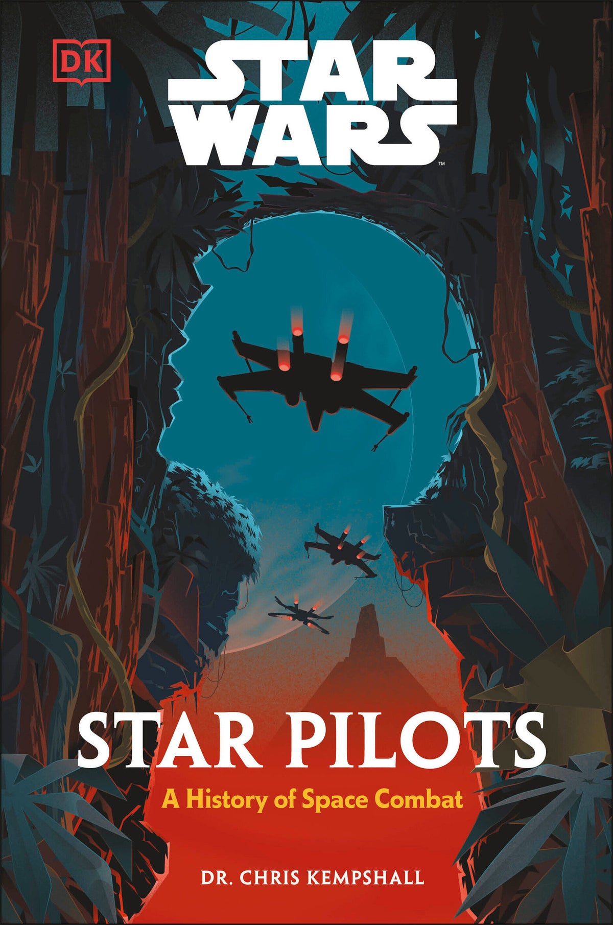 Star Wars Star Pilots 10/06/2026