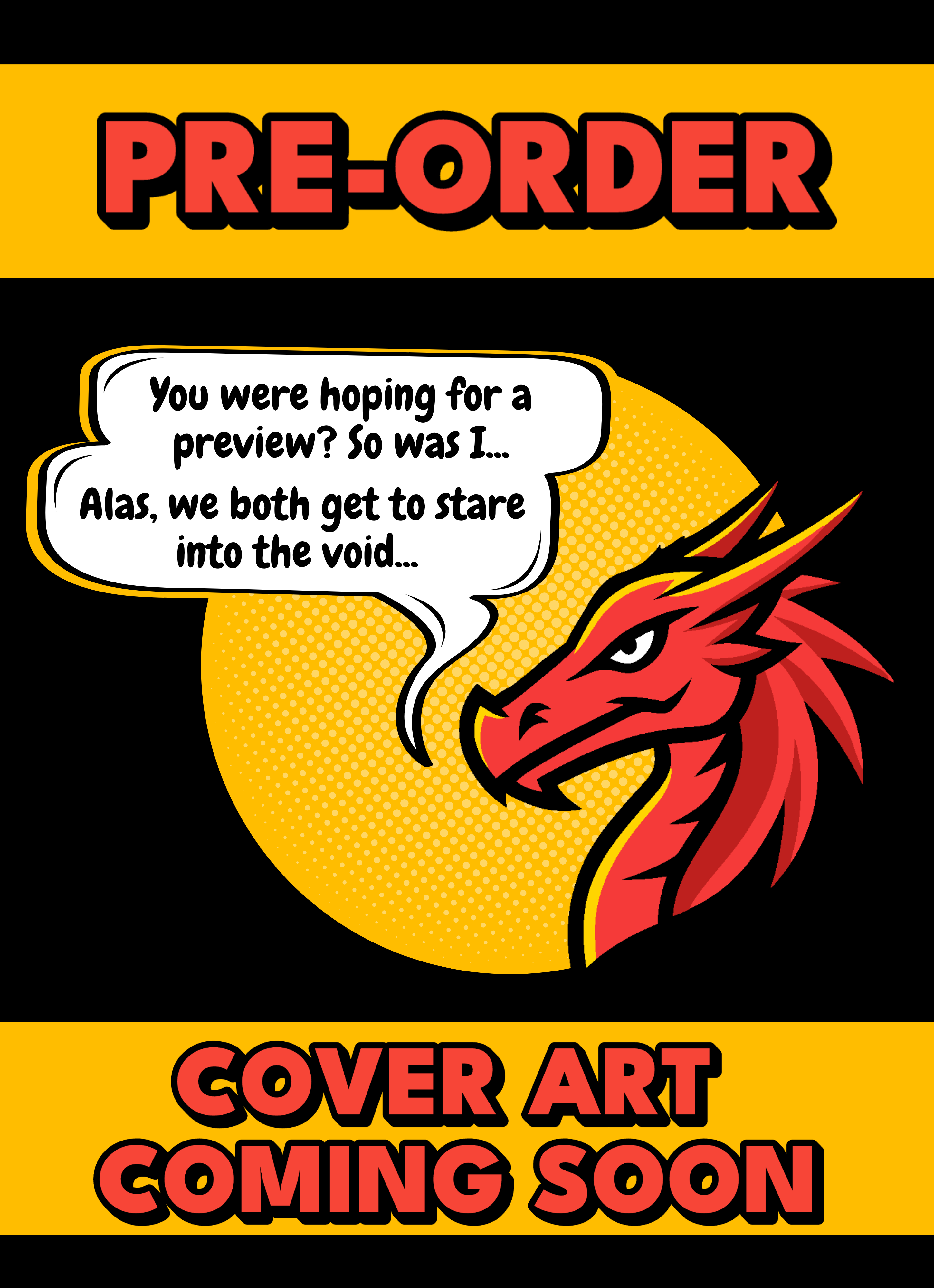 X-MEN #24 JOSHUA CASSARA 250TH HOMAGE VARIANT 01/21/2026