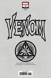 VENOM 3 TYLER KIRKHAM EXCLUSIVE