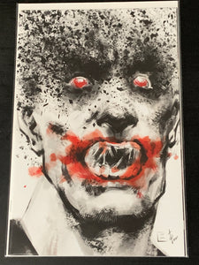 Bloodshot 9 Alan Quah Exclusive Virgin Homage