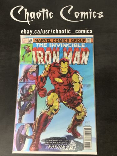 Captain America 695 Marvel 2018 Lenticular Homage Alex Ross 1st App Of Rampart!